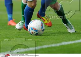 Fussball