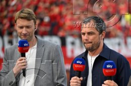 Fussball