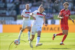 Fussball