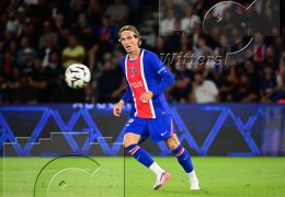 Fussball