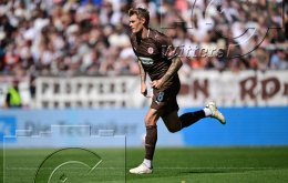 Fussball