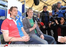 Fussball
