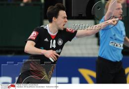 Handball