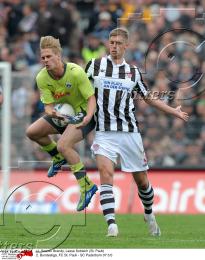 Fussball