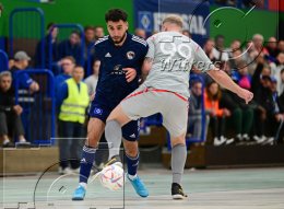 Futsal