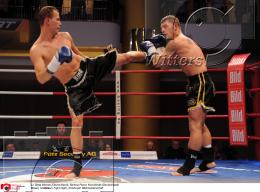 Boxen