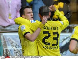 Fussball