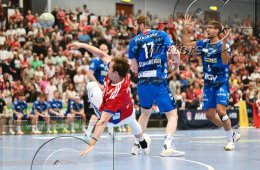 Handball