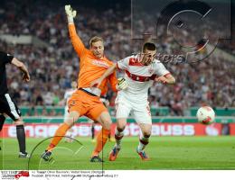 Fussball