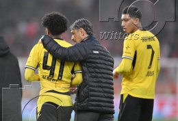Fussball