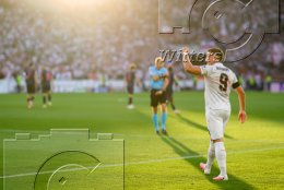 Fussball
