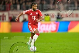 Fussball