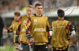 Fussball