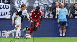 Fussball