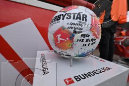 Fussball