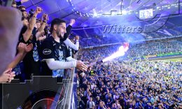 Fussball