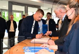Fussball