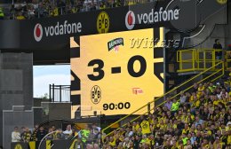 Fussball