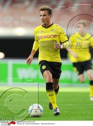 Fussball