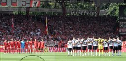 Fussball