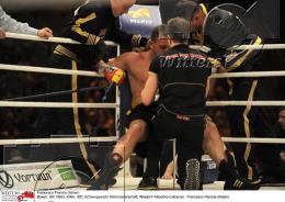 Boxen