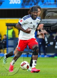 Fussball