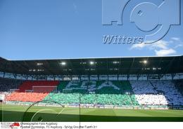 Fussball