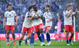 Fussball