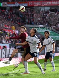 Fussball
