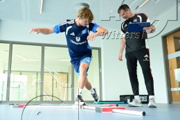 Fussball