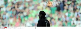Fussball