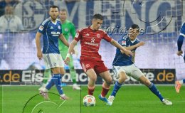 Fussball