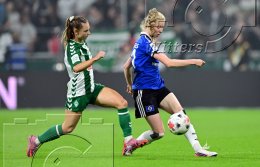 Fussball