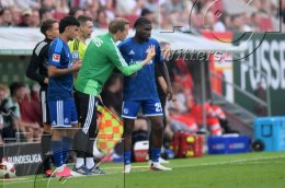 Fussball