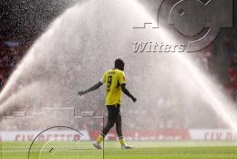 Fussball
