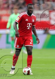Fussball