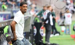 Fussball