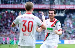 Fussball