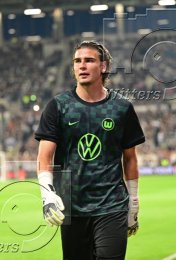Fussball