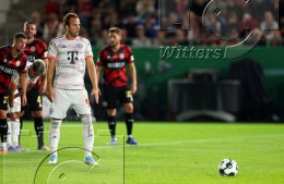 Fussball