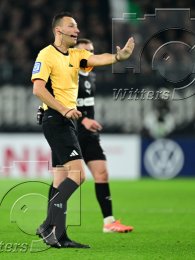 Fussball