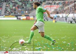 Fussball