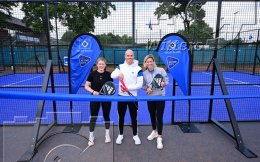 Padel