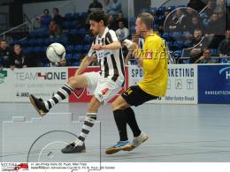 Fussball