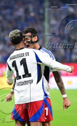 Fussball
