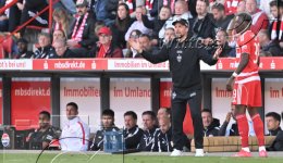 Fussball
