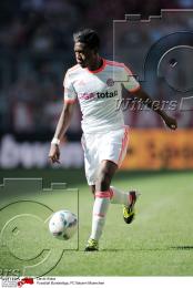 Fussball