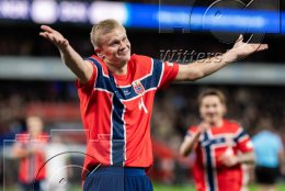 Fussball