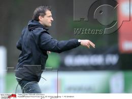 Fussball