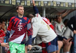 Fussball